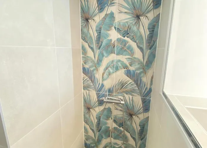 Wunderhaus Am Goitzschesee דירה Bitterfeld-Wolfen