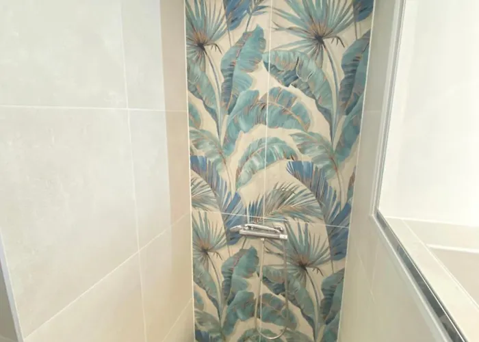 דירה Wunderhaus Am Goitzschesee Bitterfeld-Wolfen